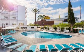 Hotel Vibra Marco Polo I - Adults Only